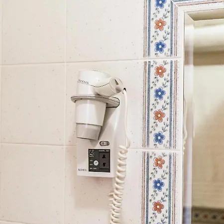 Rocha Ocean View Portimão