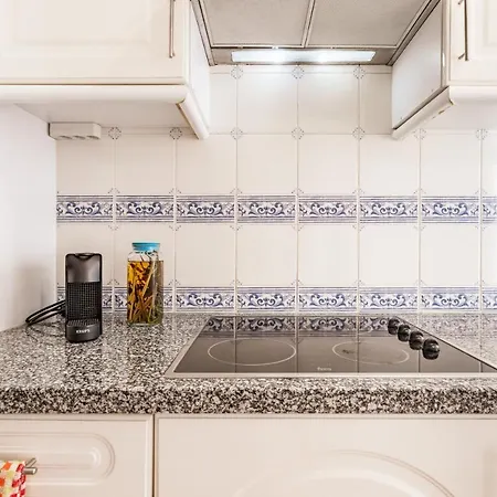 Rocha Ocean View Portimão