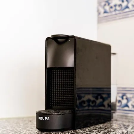 Apartament Rocha Ocean View