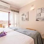 Rocha Ocean View *