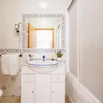 Apartament Rocha Ocean View