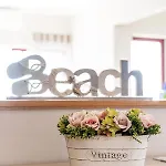 Rocha Ocean View * Portimão