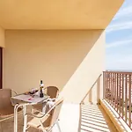 Rocha Ocean View *