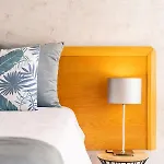 Rocha Ocean View Apartament Portimão
